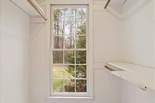 619 Benfield Ct, Garner, NC 27529 - Photo 47