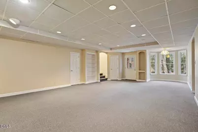 619 Benfield Court, Garner, NC 27529 - Photo 65