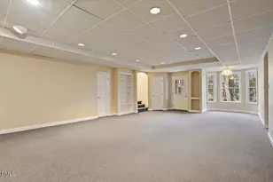 619 Benfield Ct, Garner, NC 27529 - Photo 65