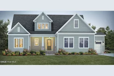 720 Peele Farm Lane, Cameron, NC 28326 - Photo 1