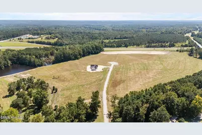 720 Peele Farm Lane, Cameron, NC 28326 - Photo 3