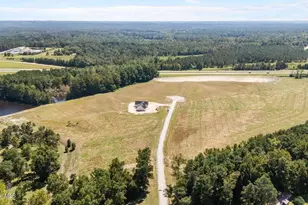 720 Peele Farm Ln, Cameron, NC 28326 - Photo 3