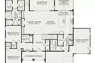 720 Peele Farm Ln, Cameron, NC 28326 - Photo 7