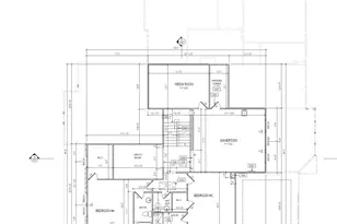 201 John Williams Ln, Pittsboro, NC 27312 - Photo 3