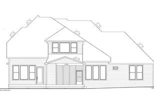 201 John Williams Ln, Pittsboro, NC 27312 - Photo 5