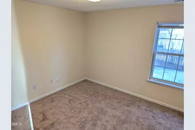 5015 Silhouette Drive, Durham, NC 27713 - Photo 9