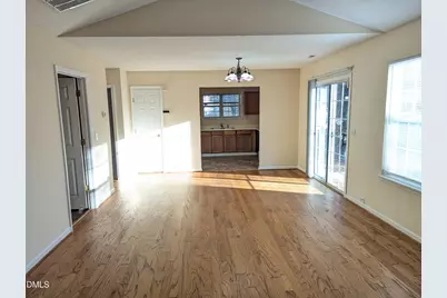 5015 Silhouette Drive, Durham, NC 27713 - Photo 5