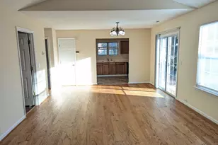 5015 Silhouette Dr, Durham, NC 27713 - Photo 5