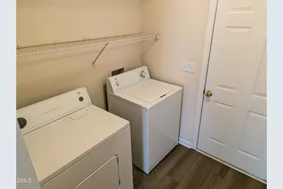 5015 Silhouette Drive, Durham, NC 27713 - Photo 11