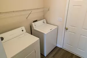 5015 Silhouette Dr, Durham, NC 27713 - Photo 11