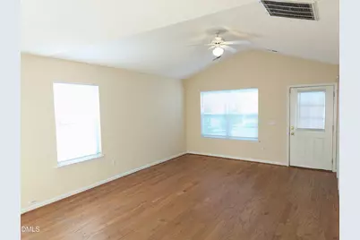 5015 Silhouette Drive, Durham, NC 27713 - Photo 3