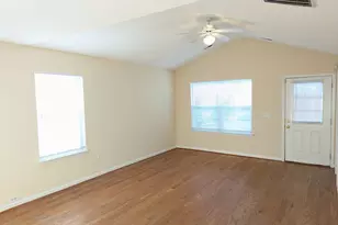 5015 Silhouette Dr, Durham, NC 27713 - Photo 3