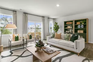 833 Washington St, Fuquay Varina, NC 27526 - Photo 13