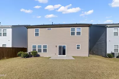 3454 Norway Spruce Road, Raleigh, NC 27616 - Photo 43