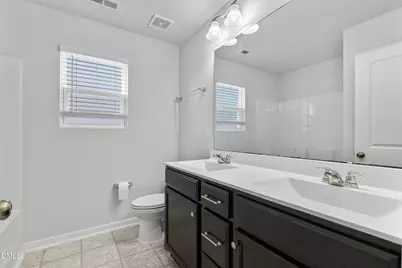 3454 Norway Spruce Road, Raleigh, NC 27616 - Photo 31