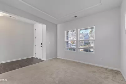 3454 Norway Spruce Road, Raleigh, NC 27616 - Photo 11