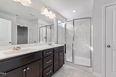 3454 Norway Spruce Road, Raleigh, NC 27616 - Photo 37