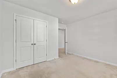 3454 Norway Spruce Road, Raleigh, NC 27616 - Photo 23