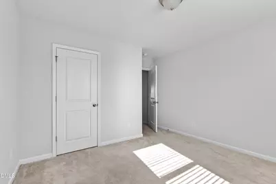 3454 Norway Spruce Road, Raleigh, NC 27616 - Photo 33