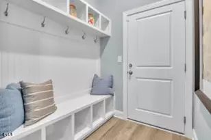 1117 Masters Place Wy, Durham, NC 27703 - Photo 37