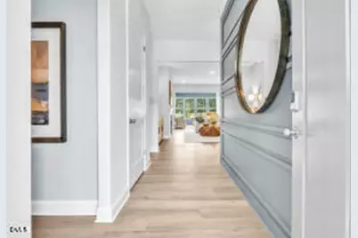 1117 Masters Place Way, Durham, NC 27703 - Photo 3