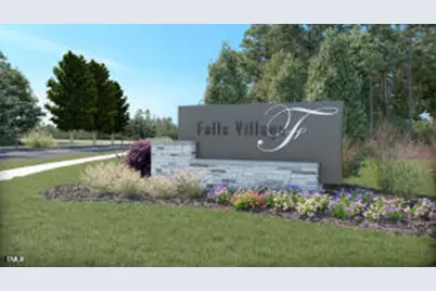 1117 Masters Place Way #160, Durham, NC 27703 - Photo 45