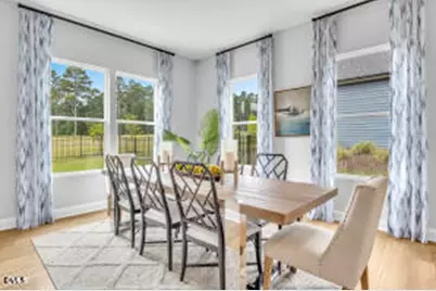 1117 Masters Place Way, Durham, NC 27703 - Photo 11