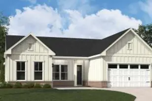 1117 Masters Place Wy, Durham, NC 27703 - Photo 1