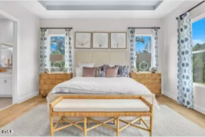 1117 Masters Place Way, Durham, NC 27703 - Photo 19