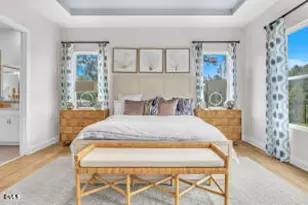 1117 Masters Place Wy, Durham, NC 27703 - Photo 19