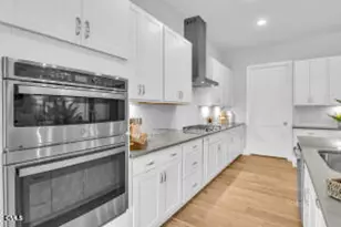 1117 Masters Place Wy, Durham, NC 27703 - Photo 5
