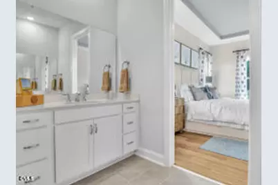 1117 Masters Place Way #160, Durham, NC 27703 - Photo 27