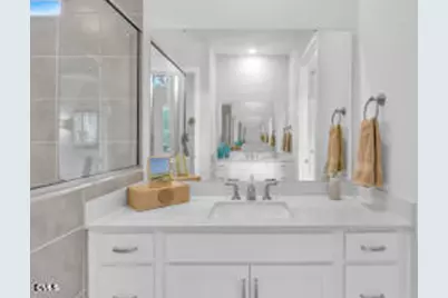 1117 Masters Place Way, Durham, NC 27703 - Photo 25