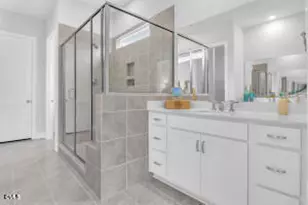 1117 Masters Place Wy, Durham, NC 27703 - Photo 23