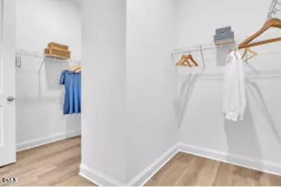 1117 Masters Place Way #160, Durham, NC 27703 - Photo 31