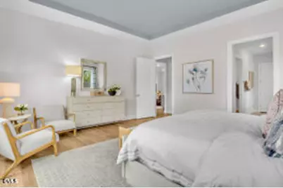 1117 Masters Place Way, Durham, NC 27703 - Photo 21