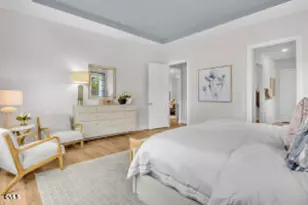 1117 Masters Place Wy, Durham, NC 27703 - Photo 21