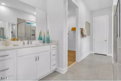 1117 Masters Place Way, Durham, NC 27703 - Photo 27