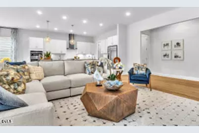 1117 Masters Place Way, Durham, NC 27703 - Photo 13