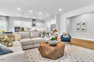 1117 Masters Place Wy, Durham, NC 27703 - Photo 13