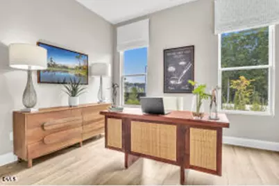 1117 Masters Place Way #160, Durham, NC 27703 - Photo 35