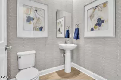 1117 Masters Place Way #160, Durham, NC 27703 - Photo 17