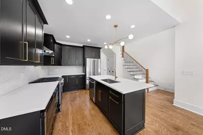 2536 W Wilson Street, Durham, NC 27705 - Photo 17