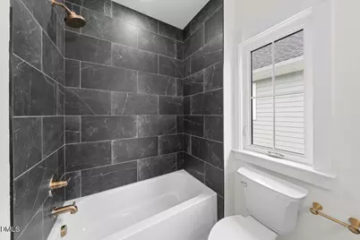 2536 W Wilson Street, Durham, NC 27705 - Photo 35