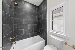 2536 W Wilson St, Durham, NC 27705 - Photo 35