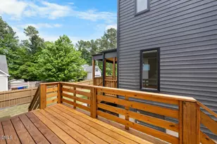 2536 W Wilson St, Durham, NC 27705 - Photo 41