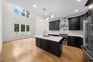 2536 W Wilson St, Durham, NC 27705 - Photo 7