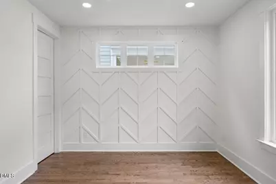 2536 W Wilson Street, Durham, NC 27705 - Photo 29