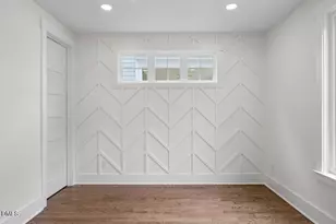 2536 W Wilson St, Durham, NC 27705 - Photo 29