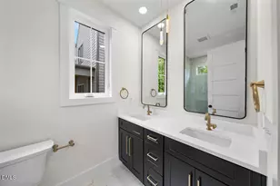 2536 W Wilson St, Durham, NC 27705 - Photo 31